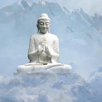 Alla scoperta del Buddismo: un breve viaggio che porta verso la felicità